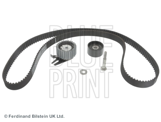 Комплект ГРМ 93191278 Peugeot/Citroen