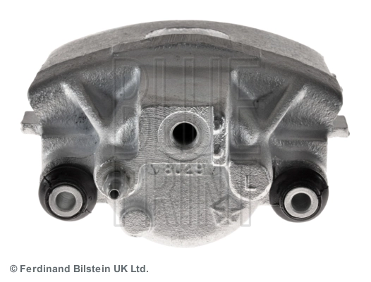 K04897655AA Fiat/Alfa/Lancia Супорт гальмівний, передній, лівий