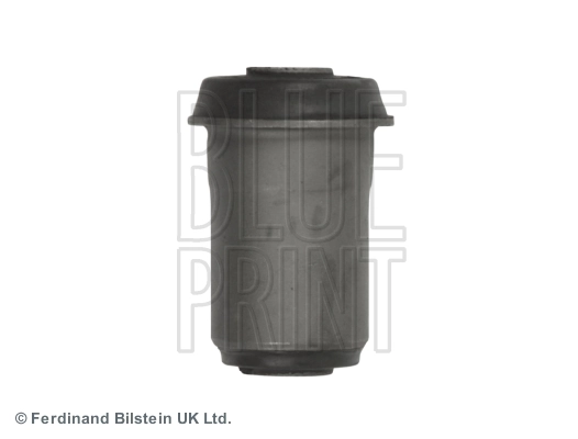 ADT38085 Blue Print Сайлентблок переднього нижнього важеля