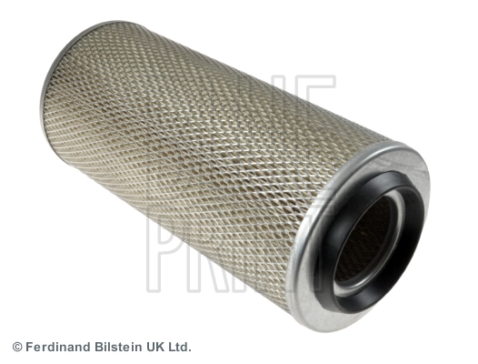 Елемент повітряного фільтра Ford 5011314 ціна, від 16.12 USD