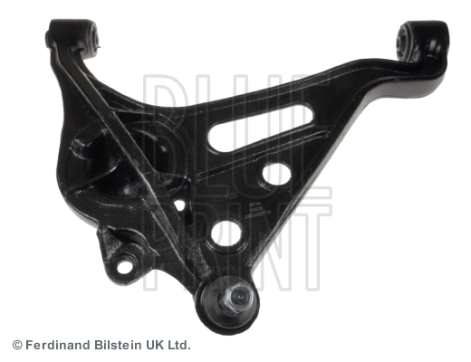 ADK88639 Blue Print Поперечний важіль