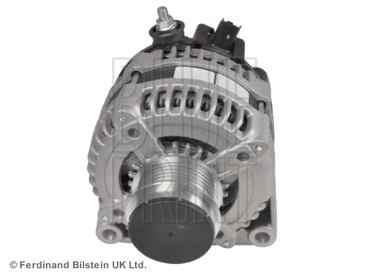 Генератор Denso 1042104241 ціна, від 177.09 USD