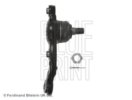 ADT38660 Blue Print Кульова опора, нижня, права