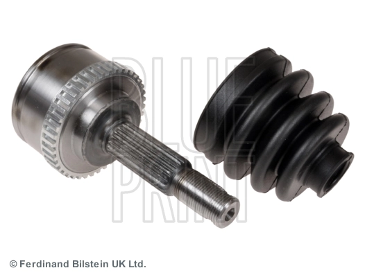 Граната колісна Ruville 76826S ціна, від 21.45 USD
