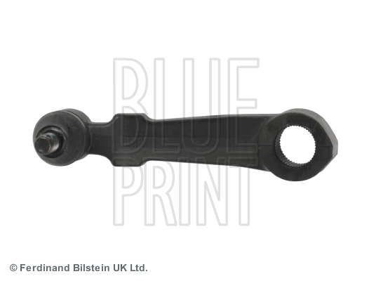 Купити 4540135250 Toyota Сошка рульового керування