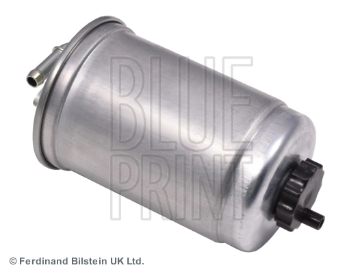 Фільтр тонкого очищення палива Cargo SP7034 ціна, від 13.96 USD