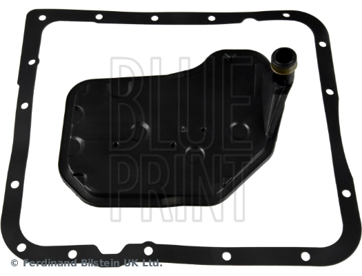 ADBP210063 Blue Print Масло в коробку автомат
