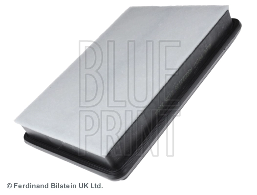 ADG022125 Blue Print Повітряний фільтр двигуна
