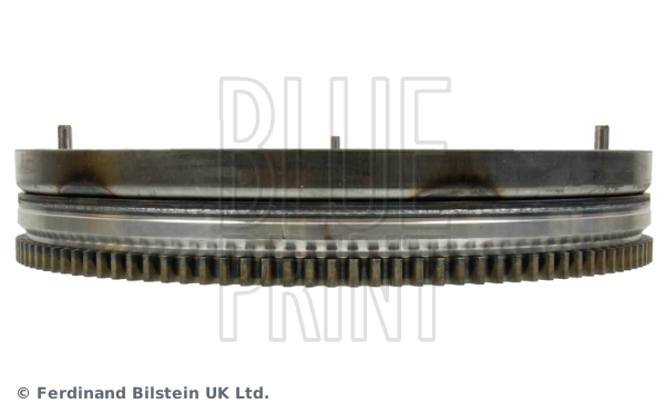 Маховик двигуна Volkswagen Passat B5 седан (3B3) (2000 - 2005) ціна, від 346.74 USD