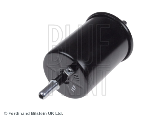 Фільтр тонкого очищення палива Bosch F5976 ціна, від 7.61 USD