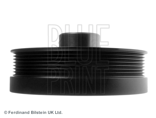 ADT36116 Blue Print Демпфер колінвалу