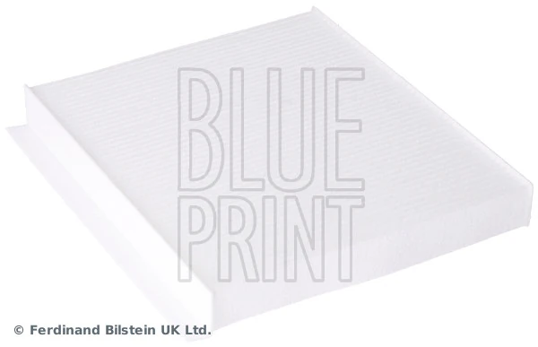 ADBP250101 Blue Print Внутрішньосалонний фільтр