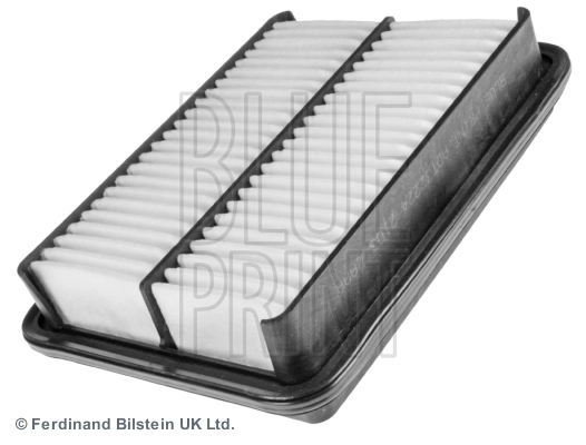 ADT32224 Blue Print Повітряний фільтр двигуна