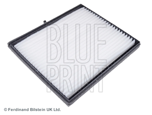 Фільтр повітряний обігрівача Goodrem RF2117WB ціна, від 3.39 USD