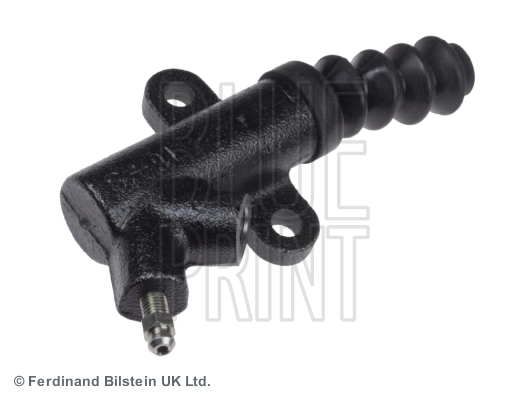 ADM53619 Blue Print Циліндр зчеплення робочий
