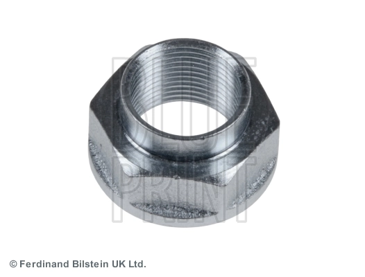 Маточини задніх коліс Blue Print ADH28321 ціна, від 32.55 USD
