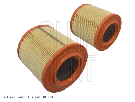 ADJ132232 Blue Print 