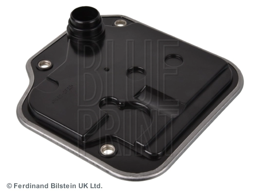 Фільтр коробки автомат KIA Cerato I седан (LD) (2004 - 2008) ціна, від 8.82 USD