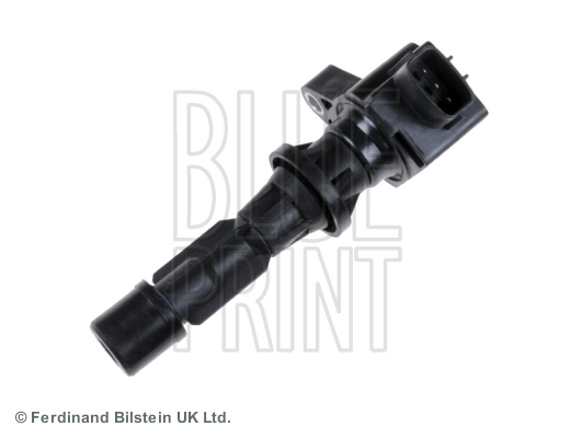 ADM51490 Blue Print Котушка запалювання
