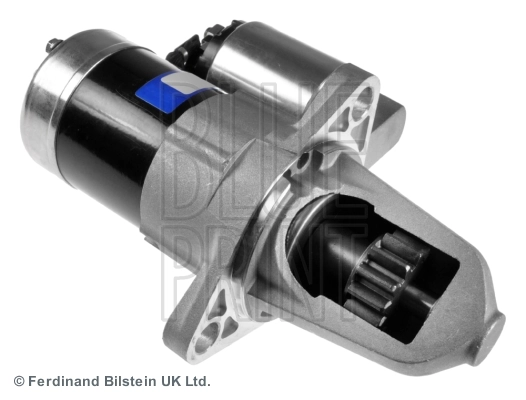 Стартер Denso 2804246 ціна, від 69.74 USD