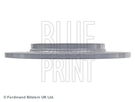 Задні дискові гальма Blue Print ADA104354 ціна, від 38.30 USD