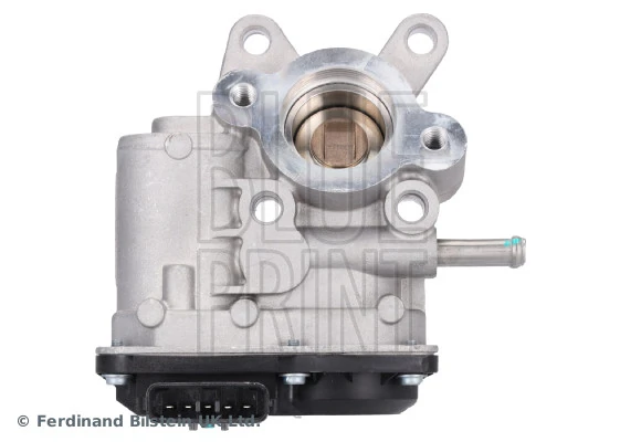 Клапан EGR Blue Print ADN17221 ціна, від 92.66 USD