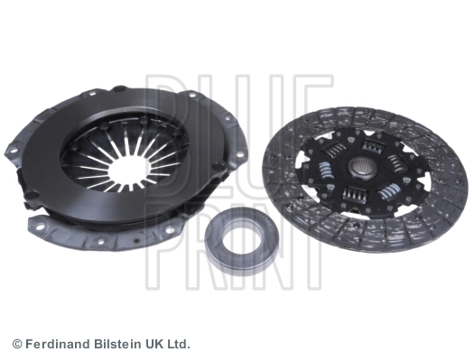 ADZ93005 Blue Print Зчеплення в зборі