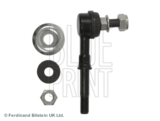 Амортизаційна стійка Dainton D200068 ціна, від 7.35 USD