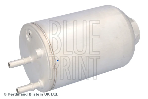 ADBP230025 Blue Print Фільтр палива