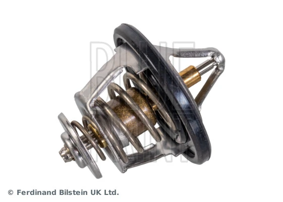  Термостат Toyota Prius 