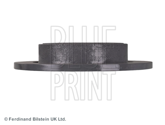 Задні дискові гальма Blue Print ADA104374 ціна, від 48.99 USD