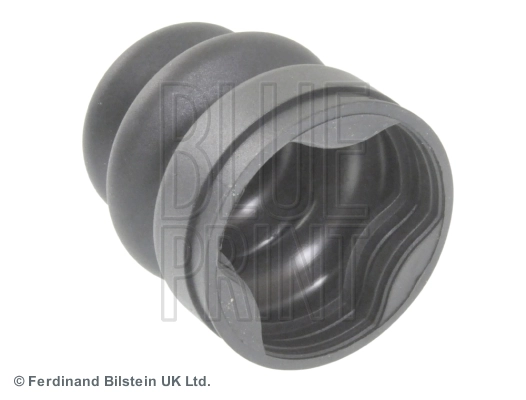 Купити ADA108103 Blue Print Пильник гранати внутрішній, правий