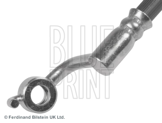 Купити ADZ95342 Blue Print Шланг гальмівний передній, лівий