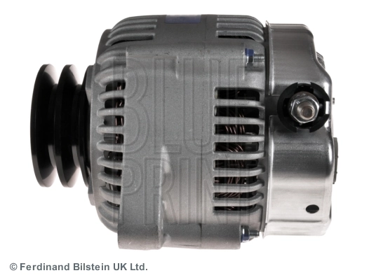 Купити 8278 Bosch Генератор