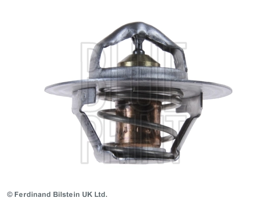 Автомобільний термостат Magneti Marelli TE0278 ціна, від 9.35 USD