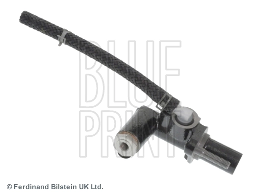 ADM53434C Blue Print Циліндр зчеплення, головний