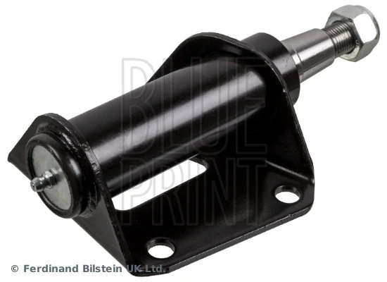 ADZ98721 Blue Print поворотний важіль
