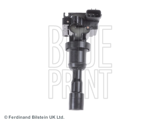 ADC41478C Blue Print Котушка запалювання