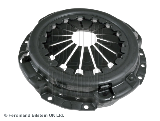 Пелюстковий кошик зчеплення Toyota 312100W030 ціна, від 298.34 USD