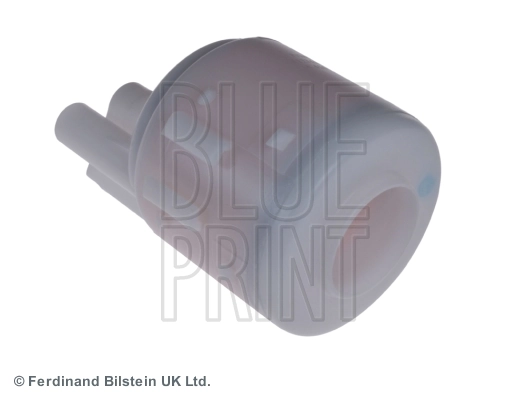 Паливний фільтр KL316 Mahle Original