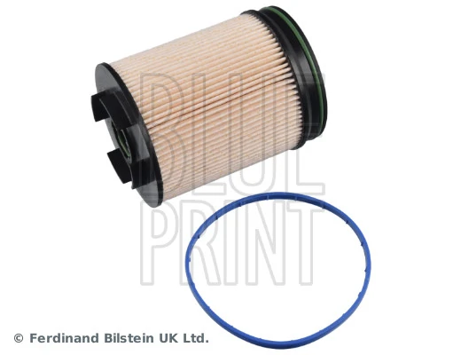 ADBP230053 Blue Print Фільтр палива
