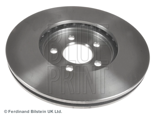 ADA104352 Blue Print Гальмо дискове переднє