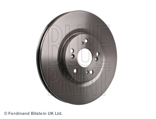 ADH243110 Blue Print Гальмо дискове переднє