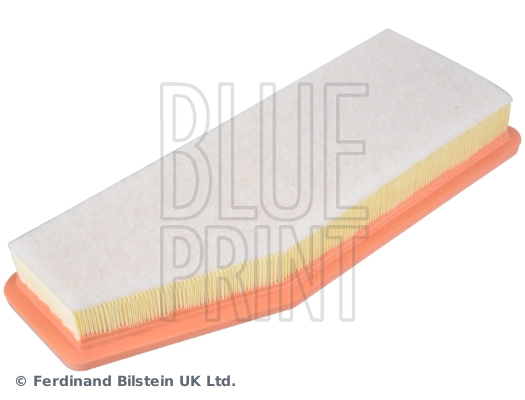 ADBP220079 Blue Print Повітряний фільтр двигуна