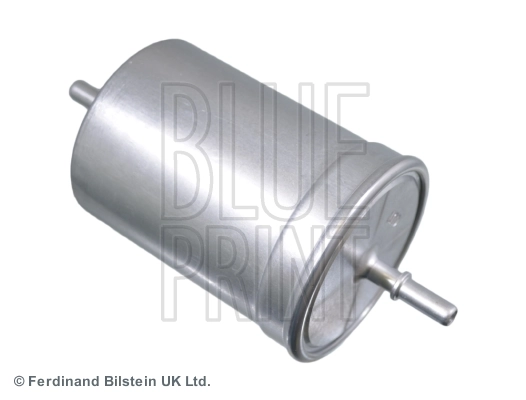 Фільтр тонкого очищення палива AND PZE1058 ціна, від 5.19 USD