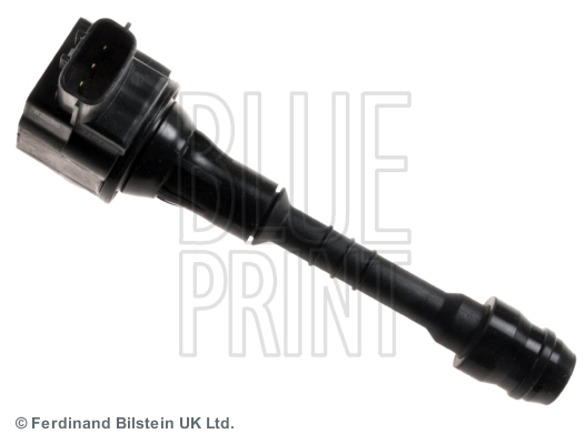 Котушка запалювання Renault (RVI) 1721041920 ціна, від 14.84 USD
