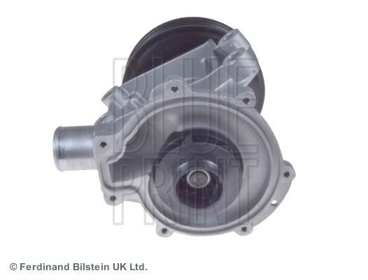Помпа охолодження Mitsubishi RLX93090AI ціна, від 73.09 USD