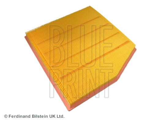 ADB112235 Blue Print Повітряний фільтр двигуна