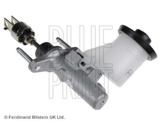 ГЦЗ Blue Print ADT33458 ціна, від 38.96 USD