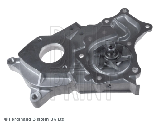 ADT39193 Blue Print Насос охолодження